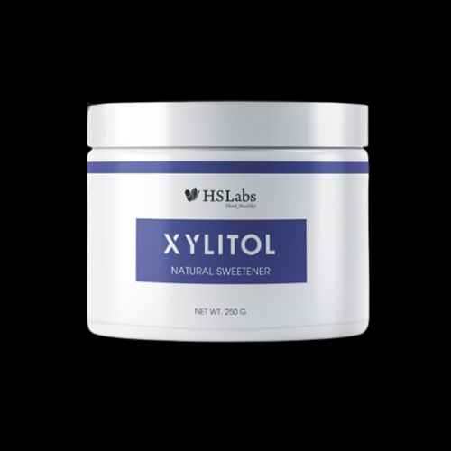HS Labs XYLITOL