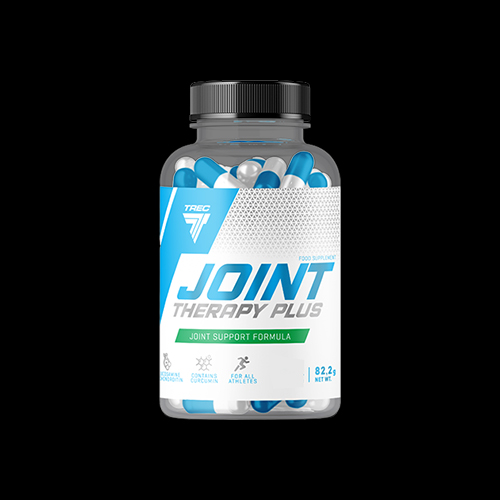 Trec Nutrition Joint Therapy Plus