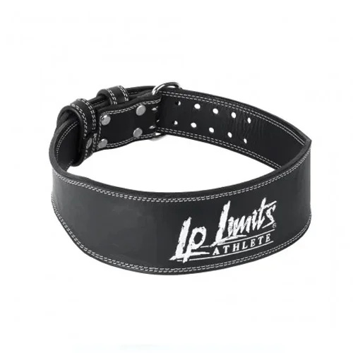 LEGAL POWER Lifting Belt leather