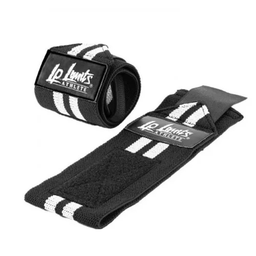 Legal Power Wrist Wraps Περιτυλίγματα καρπού