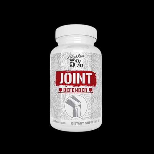 Joint Defender | Maximum Joint Support