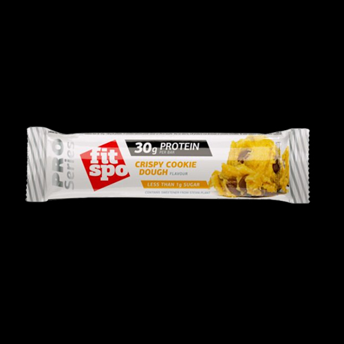 FIT SPO PRO Series Protein Bar 85g