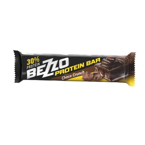 Bezzo Protein Bar 80g