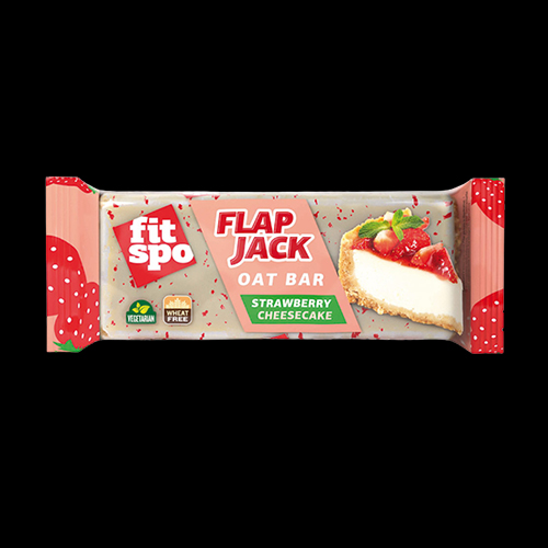 FIT SPO Flap Jack 90g