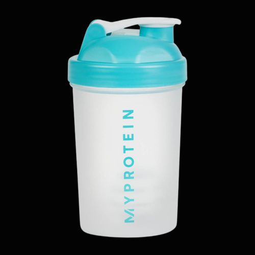 Myprotein Blender Bottle Mini