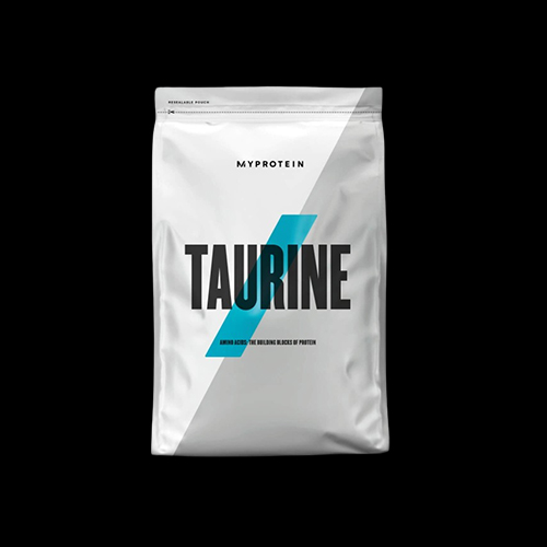 Myprotein Taurine Powder