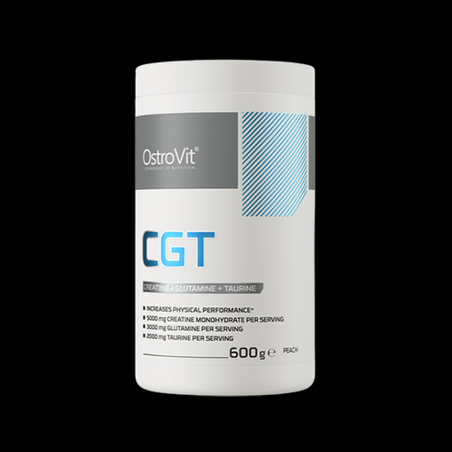 OstroVit CGT Powder