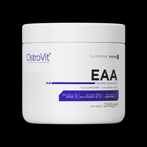 OstroVit EAA / Essential Amino Acids