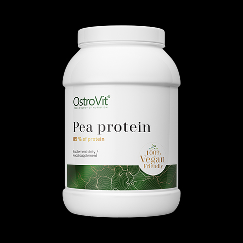 OstroVit Pea Protein / Vege