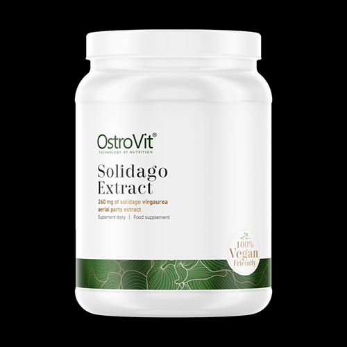 OstroVit Solidago Extract Powder