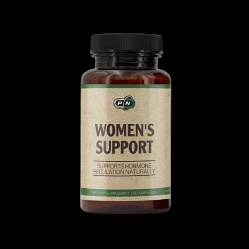 Pure Nutrition Womens Support