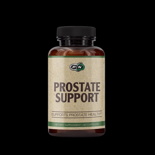Pure Nutrition Prostate Support