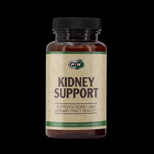 Pure Nutrition Kidney Support