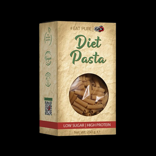 Pure Nutrition Diet Pasta 250g