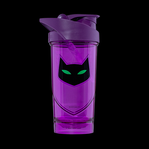 https://fitholic.gr/storage/images/products/7794-shieldmixer-hero-pro-shaker-catwoman.jpg