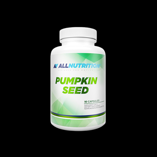 Allnutrition Pumpkin Seeds