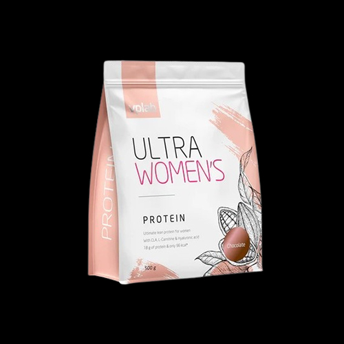 VPLab Ultra Women`s Protein