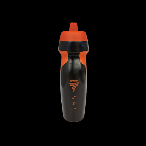Trec Nutrition Bidon 003 Endurance | Water Bottle