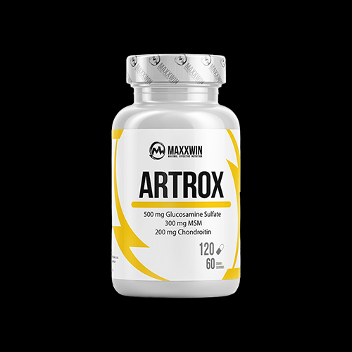 MAXXWIN Nutrition Artrox / Joint Complex