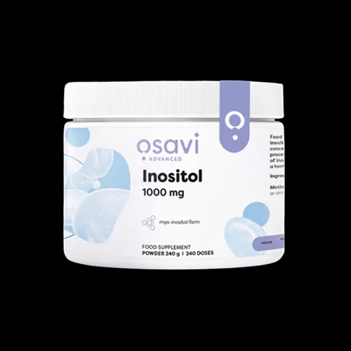 Osavi Inositol Powder