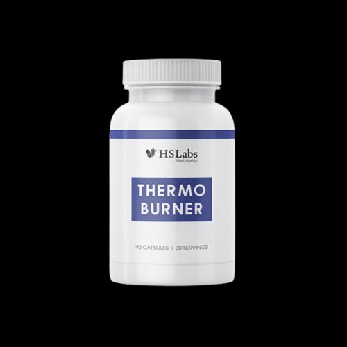HS Labs Thermo Burner