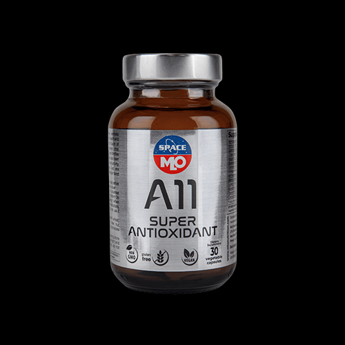 MLO SPACE A11 Super Antioxidant