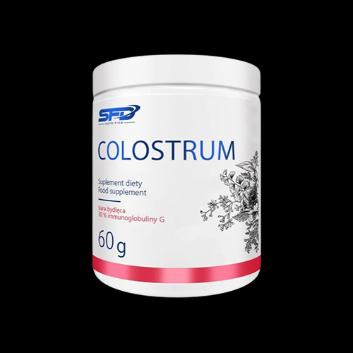 SFD Colostrum