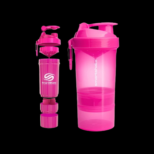 Smart Shake Smart Original 2Go / Pink