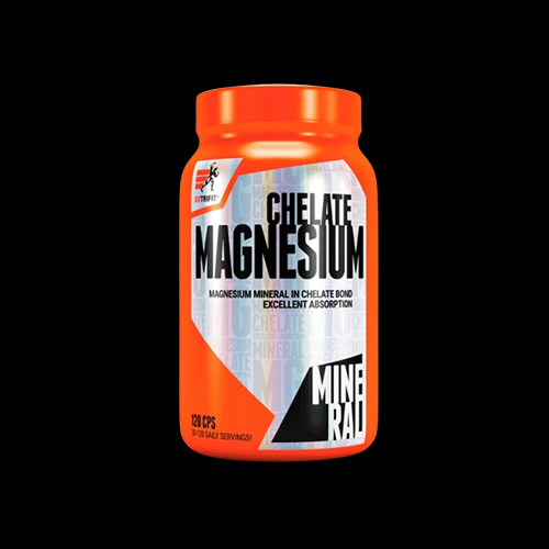 Extrifit Magnesium Chelate