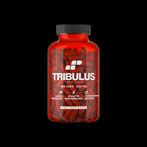 MP Sport Tribulus 200 mg