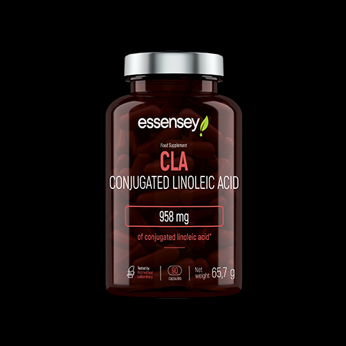 ESSENSEY CLA 958 mg