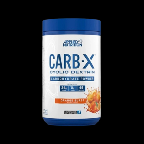 Applied Nutrition Carb-X