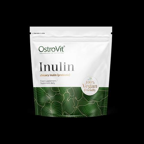 OstroVit Inulin Powder