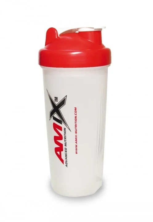 Amix Nutrition AMIX Shaker