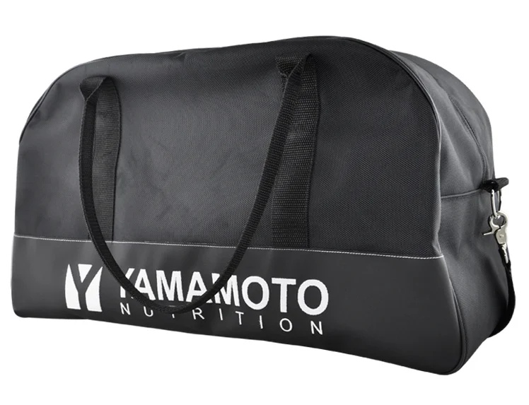 Yamamoto Nutrition Bag Pro Team Yamamoto®