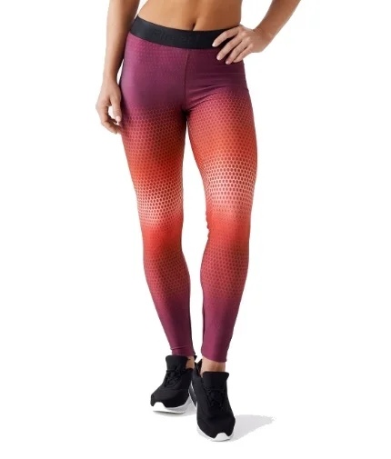 Biotech USA Brianne Leggings