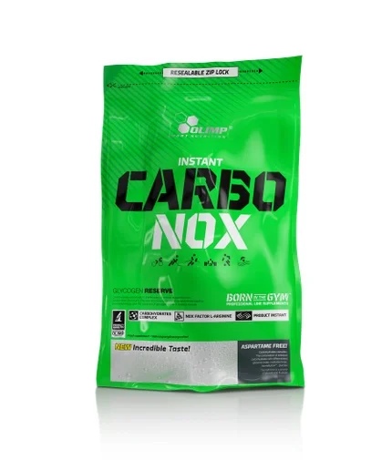 Olimp Carbonox 1000g / 2.2 lbs