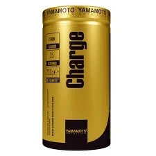 Yamamoto Nutrition Charge 700 g