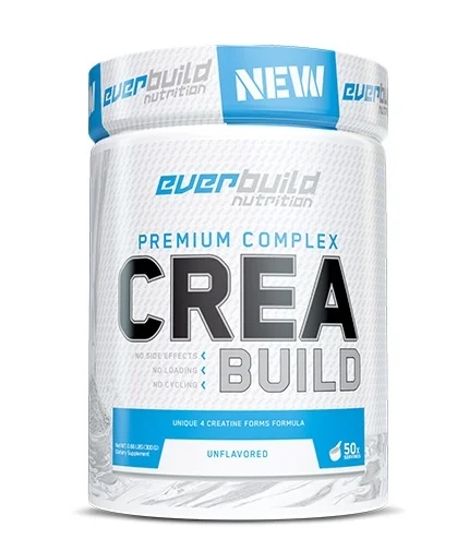 Everbuild Crea Build 300 g / 50 doses