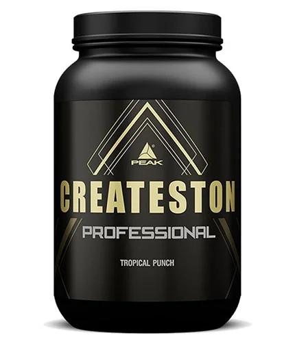 Peak Createston Professional 1500 g