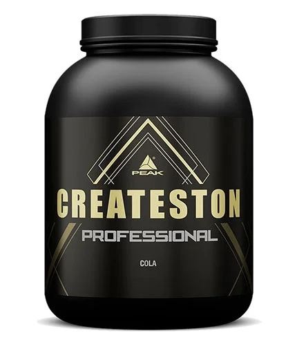 Peak Createston Professional 3000 g