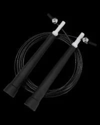 MP Sport Crossfit Jump Rope - Adjustable