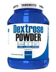 Yamamoto Nutrition Dextrose POWDER 1000 g