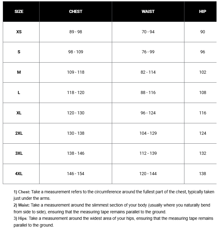 Legal Power RAG TOP BOSTOMIX 2001-405/864 Anthacite-factsheets