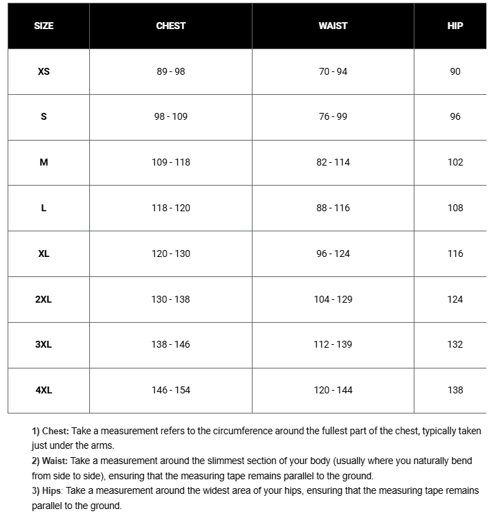 Legal Power RAG TOP BOSTOMIX 2001-405/864 RED-factsheets