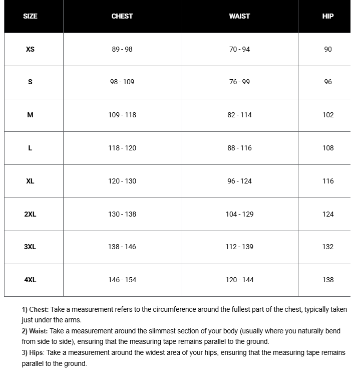 Legal Power Raglan Rag Top Bostomix 2007-405/864 BORDEAUX-factsheets