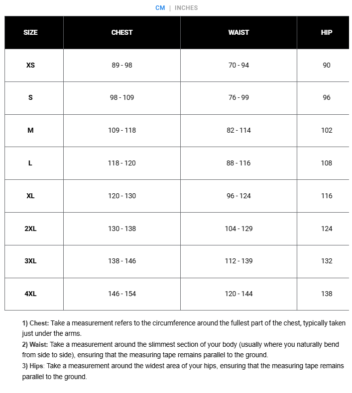 Legal Power Raglan Rag Top Bostomix 2007-405/864 GREY MELANGE-factsheets