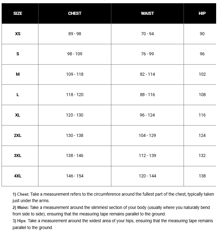 Legal Power Raglan Rag Top Bostomix 2007-405/864 PETROL-factsheets