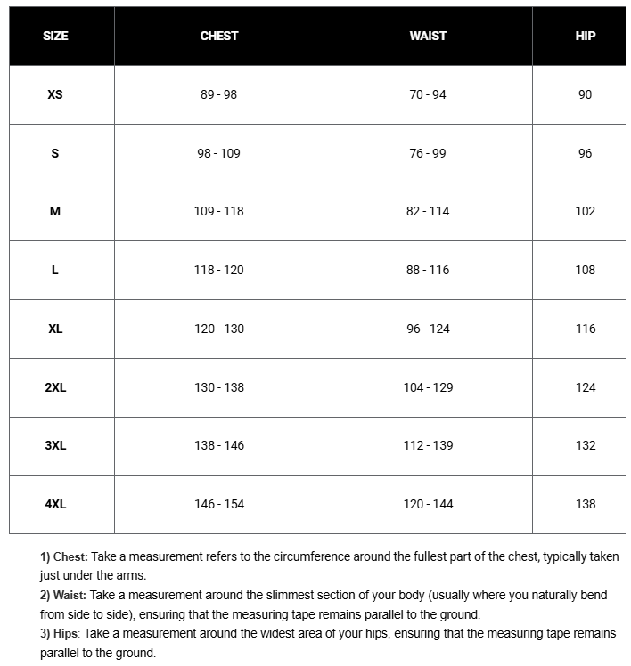 Legal Power RAG TOP BOSTON 2256-405 GREY MELANGE-factsheets