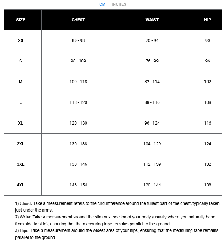 Legal Power RAG TOP POWER JERSEY PIQUE 2104-415 - GREY-factsheets